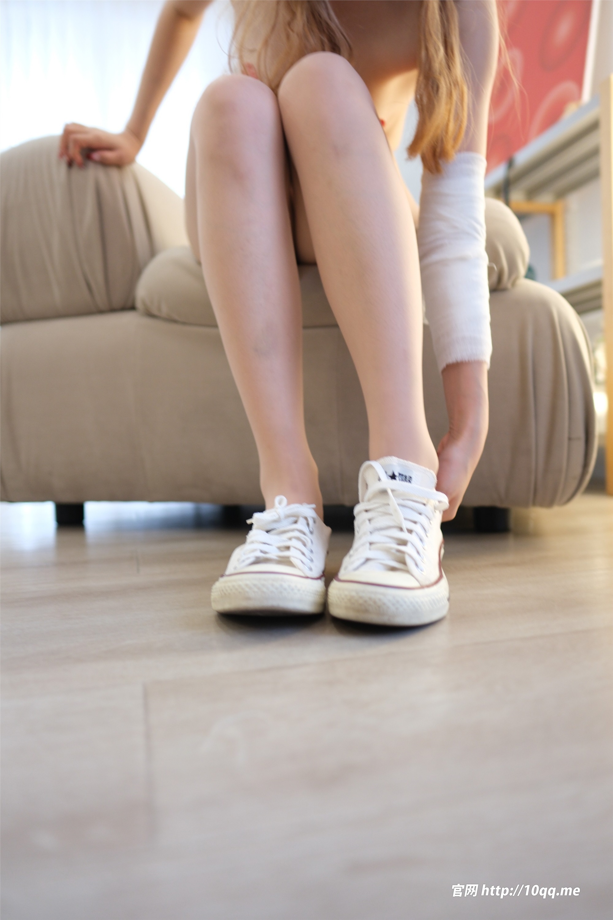 ROSI口罩系列 2024.02.02 NO.2791